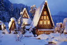 博天堂官网：[球之夜]徐阳带来中国队18强赛进球解析.